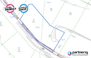 Elbląg, 219 000 zł, 15.05 ar, droga dojazdowa utwardzona