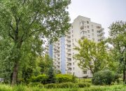Nieumeblowane 3-pokojowe mieszkanie blisko metra miniaturka 10