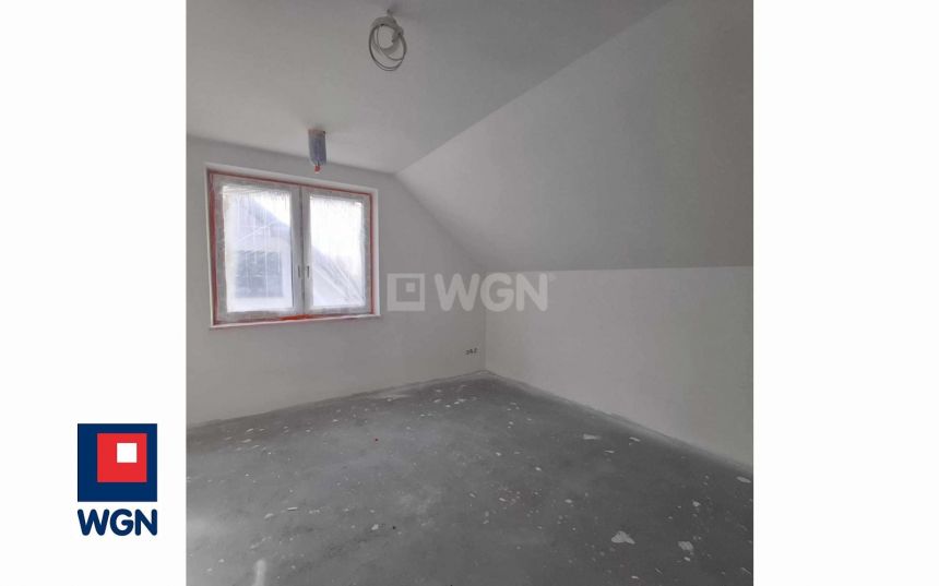Mielec Nowy Mielec, 699 000 zł, 134.39 m2, bez białego montażu miniaturka 8