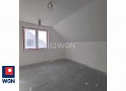 Mielec Nowy Mielec, 699 000 zł, 134.39 m2, bez białego montażu miniaturka 8