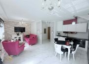 Wisła | Nowe glamour 62m² | W pełni wyposażone miniaturka 1
