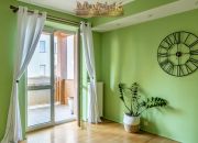 Ursynów  Kabaty 69 m2 przy lesie do sprzedania miniaturka 8