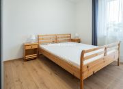 Komfortowe 2 pokoje z oddzielną kuchnią i garażem miniaturka 11