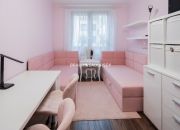 Nowoczesne mieszkanie na os. Złocień miniaturka 17