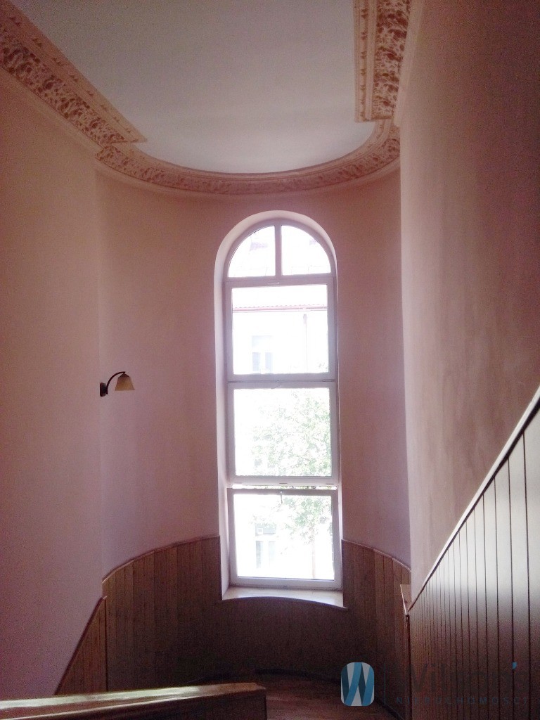 Radom, 1 250 zł, 25 m2, biuro miniaturka 11