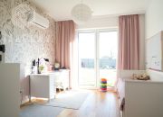 Chylice, 3 490 000 zł, 488 m2, z pustaka miniaturka 9