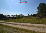 Bartodzieje, 115 000 zł, 12 ar, budowlana miniaturka 2