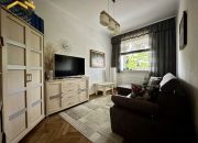 Mieszkanie 3 pokoje, 69,58 m2, ul. Jagiellońska miniaturka 4