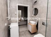 Kraków Salwator, 980 000 zł, 36.93 m2, w apartamentowcu miniaturka 4