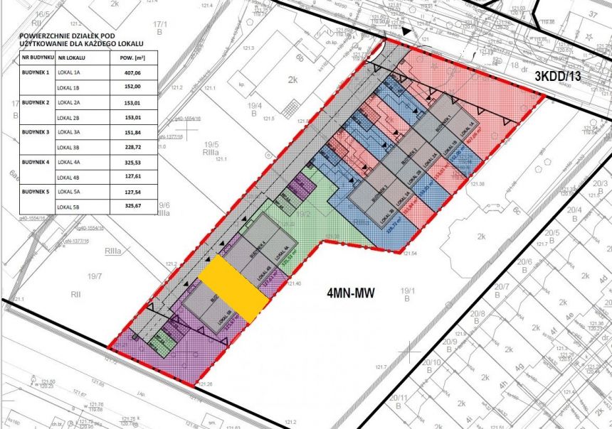 Wrocław Muchobór Wielki, 1 300 000 zł, 150 m2, segment środkowy miniaturka 16