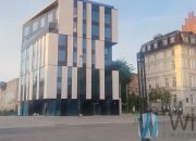 Wrocław Stare Miasto, 42 000 zł, 266.79 m2, pietro 1, 6 miniaturka 1