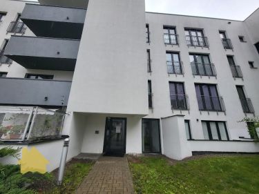 Lublin, 2 400 zł, 50 m2, M2