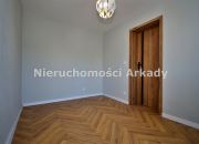 M3 po generalnym remoncie, centrum - ul. ŚLĄSKA miniaturka 16