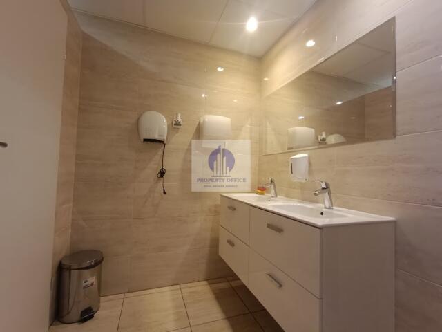 Mokotów: biuro 29,30 m2 miniaturka 5