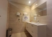 Mokotów: biuro 29,30 m2 miniaturka 5