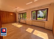 Szczecin Gumieńce, 8 000 zł, 205 m2, jednorodzinny miniaturka 7