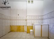 2 pokojowe mieszkanie w centrum | Komuny Paryskiej miniaturka 3