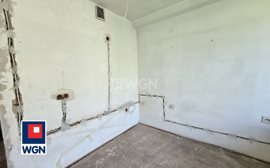 Cieszyn, 157 000 zł, 20 m2, z balkonem miniaturka 3