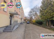 Gdańsk Przymorze, 549 000 zł, 40.9 m2, pietro 1 miniaturka 11