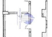 Śródmieście: biuro 130 m2 miniaturka 2