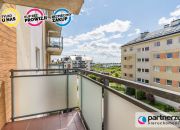 Gdańsk Piecki-Migowo, 669 000 zł, 41.5 m2, z balkonem miniaturka 14