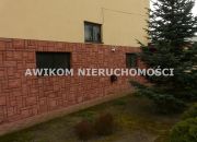Skierniewice, 850 000 zł, 120 m2, ogrzewanie gazowe i węglowe miniaturka 30