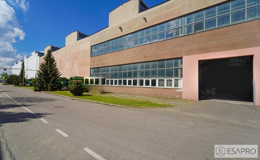 Lublin 76 400 zł 3820 m2 miniaturka 4