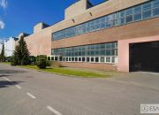 Lublin 76 400 zł 3820 m2 miniaturka 4