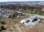 Gorzów Wielkopolski Górczyn, 1 500 000 zł, 22.47 ar, przyłącze wody miniaturka 9