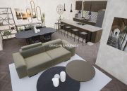 Domy Bliźniaki 131 m2w otulinie lasu Michałowice miniaturka 12