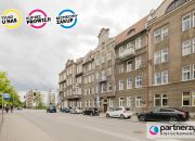 Gdańsk Śródmieście, 949 000 zł, 76.73 m2, parter miniaturka 17