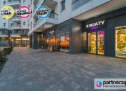Gdańsk Przymorze, 799 000 zł, 32 m2, pietro 12/17 miniaturka 11