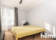 2 - POKOJOWY APARTAMENT W CENTRUM GDYNI miniaturka 15