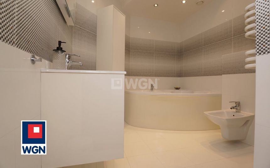 Piotrków Trybunalski, 1 090 000 zł, 350 m2, 5 pokoi miniaturka 14