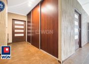 Będzin Ksawera, 310 000 zł, 52.68 m2, z loggią miniaturka 6