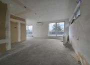 3 POK. APARTAMENT. TARAS 48m2 2x GARAŻ + MIEJSCE. miniaturka 4