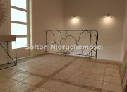 Warszawa Żoliborz, 4 500 000 zł, 236 m2, w apartamentowcu miniaturka 20