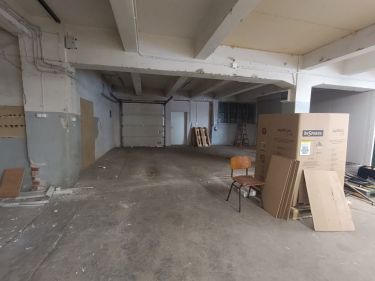Kielce Czarnów, 5 000 zł, 200 m2, murowany