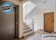 Gdańsk Piecki-Migowo, 639 000 zł, 47.2 m2, pietro 1 miniaturka 10