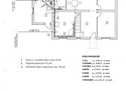 Syców, 720 000 zł, 119.78 m2, ogrzewanie gazowe miniaturka 4