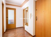 Kraków Azory, 875 000 zł, 60.37 m2, M3 miniaturka 11
