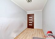 Na sprzedaż , 3 pokoje, Zazamcze miniaturka 9
