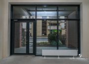 Do wynajęcia wykończony lokal Zabłocie 54 mkw miniaturka 4