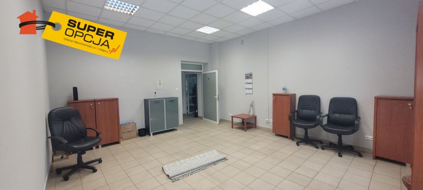 Wieliczka, 1 200 zł, 30 m2, 1 pokój miniaturka 9