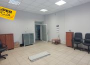 Wieliczka, 1 200 zł, 30 m2, 1 pokój miniaturka 9