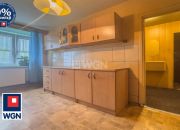 Sosnowiec Zagórze, 234 900 zł, 49.19 m2, kuchnia z oknem miniaturka 3