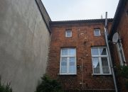 kamienica na sprzedaż w Czarnkowie miniaturka 23
