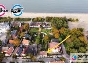 Gdańsk Brzeźno, 2 000 000 zł, 82.25 m2, ogrzewanie gazowe miniaturka 3