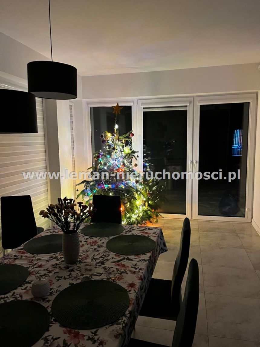 Snopków, 1 280 000 zł, 143 m2, wolnostojący miniaturka 2