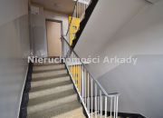 M3, niski blok, II piętro - CENTRUM miniaturka 18